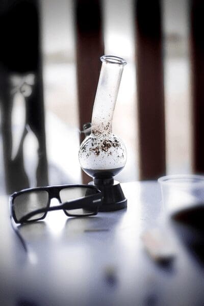 How To Choose The Right Bongs