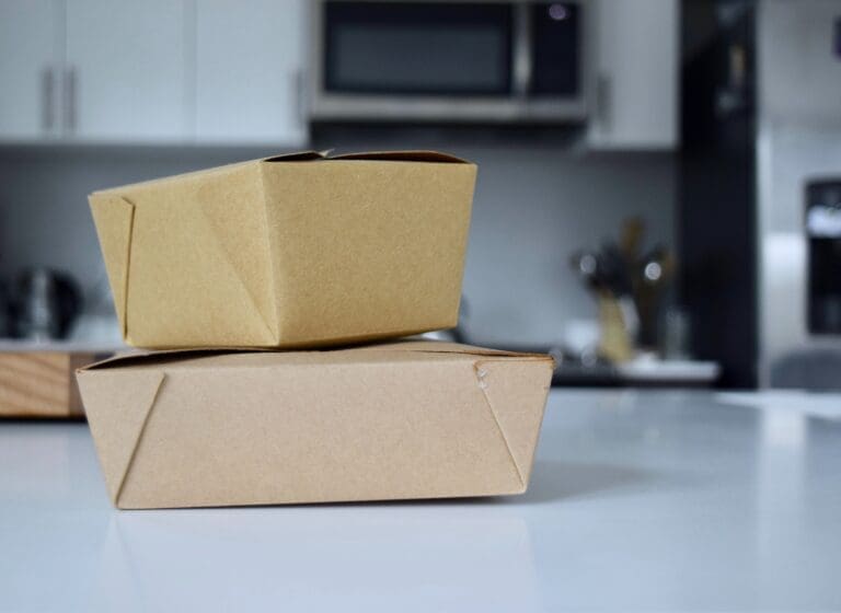 Why Should You Try Pre-Prepared Meal Delivery Services in Melbourne?
