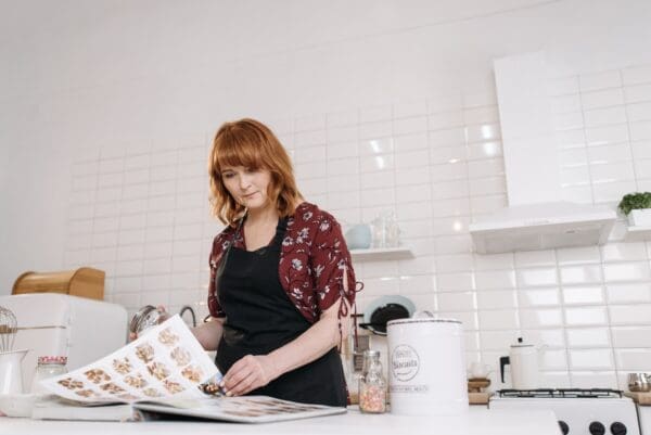 Moms, You’re Not Alone: 5 Seemingly Small Tips For What To Make For Dinner