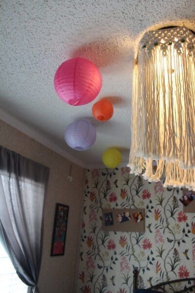 Dreamy Guest Room Makeover Revealed!