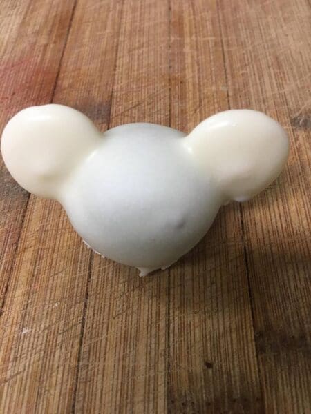 Cake Pops