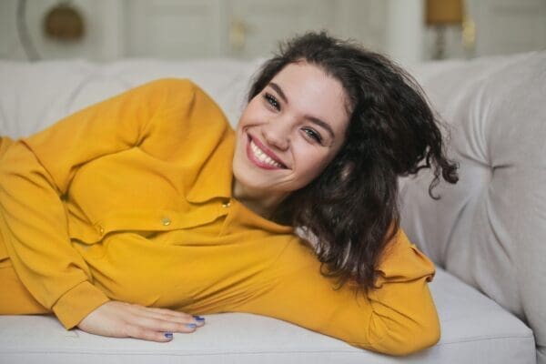 Oral Hygiene - 7 Tips for Healthy Teeth