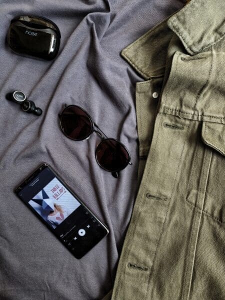 Men’s Dressing Tips To Avoid Winter Styling Blunders