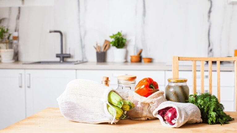 8 Ways to Prepare a Kitchen for Winter