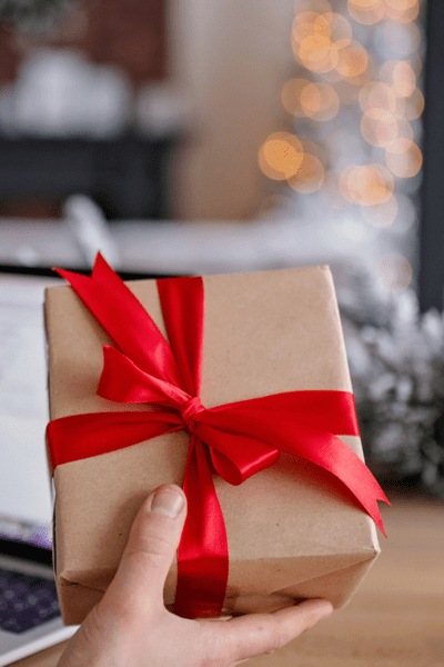 Gift Ideas 5 Birthday Present Picks for your Husband