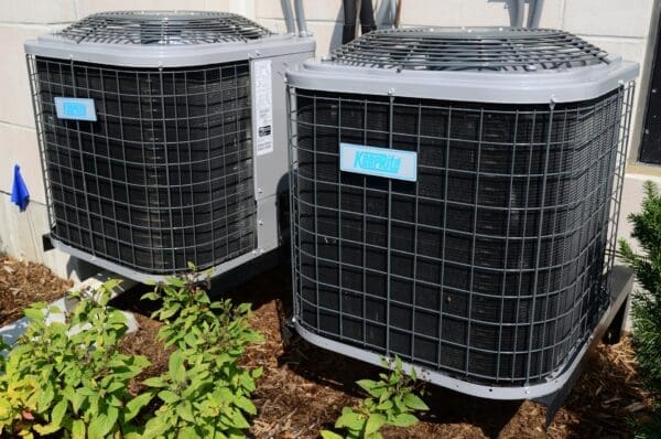 5 Most Common HVAC Airflow Problems & How to Fix Them