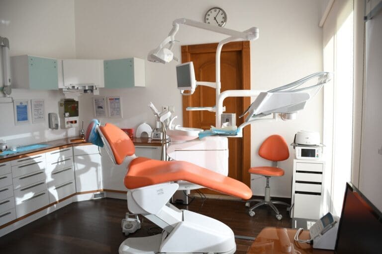 Three Effective Services A Dentist In Honolulu Can Provide