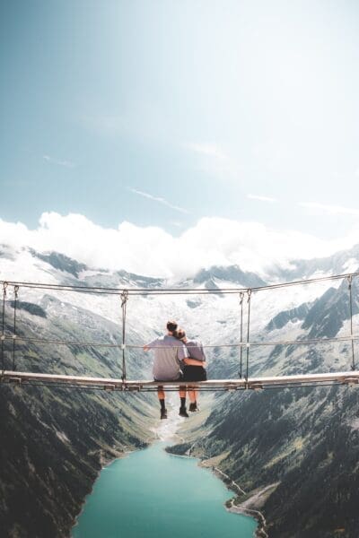 Mutually Beneficial Relationship: What Is It And How To Build It?
