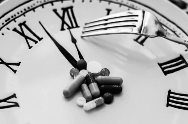 The Dangers of Over the Counter Medications