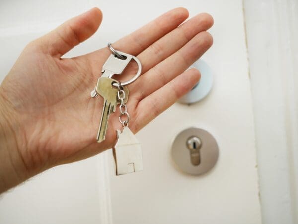 A Guide to Purchasing a Home For The First-Time