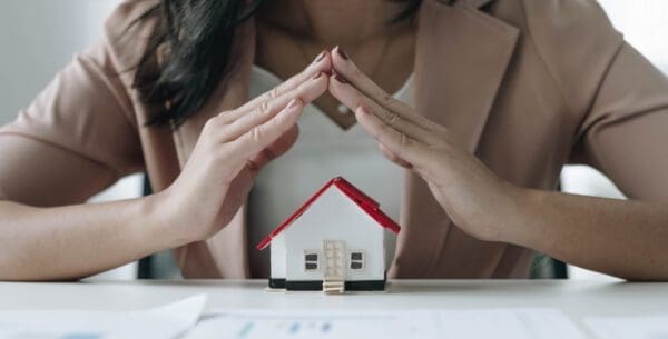 Filing a Property Damage Insurance Claim? 11 Benefits of Hiring a Public Adjuster