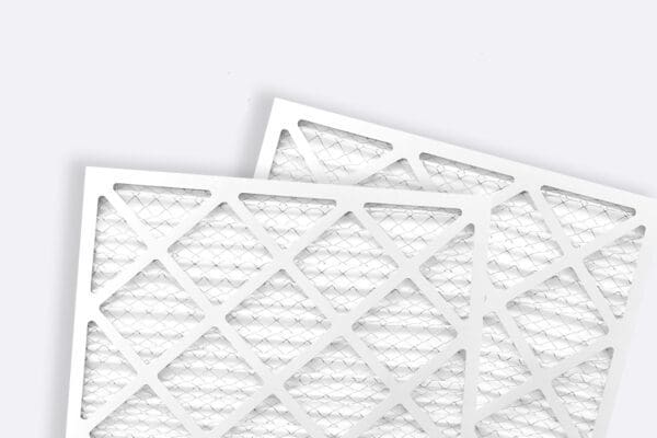 The Role of MERV Ratings in Selecting Home Air Filters