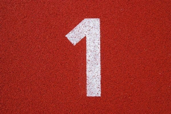 What Type of Career You Should Have Based on Your Name Numerology