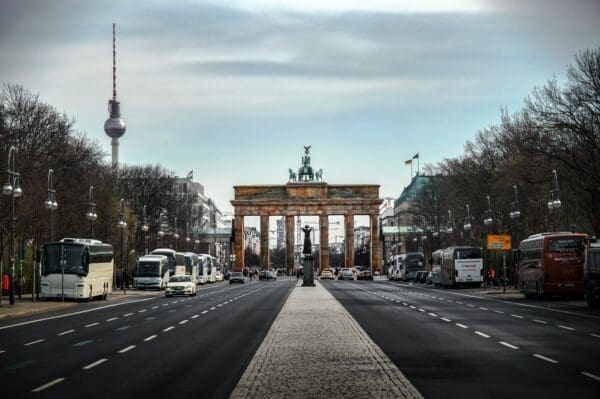 Don't Miss These Amazing vacation deals in Germany