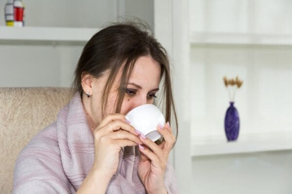 How to Deal with Spring or Seasonal Allergies Effectively?
