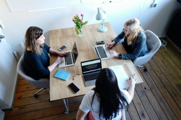 The Top Finance Tips for Launching a Profitable Startup