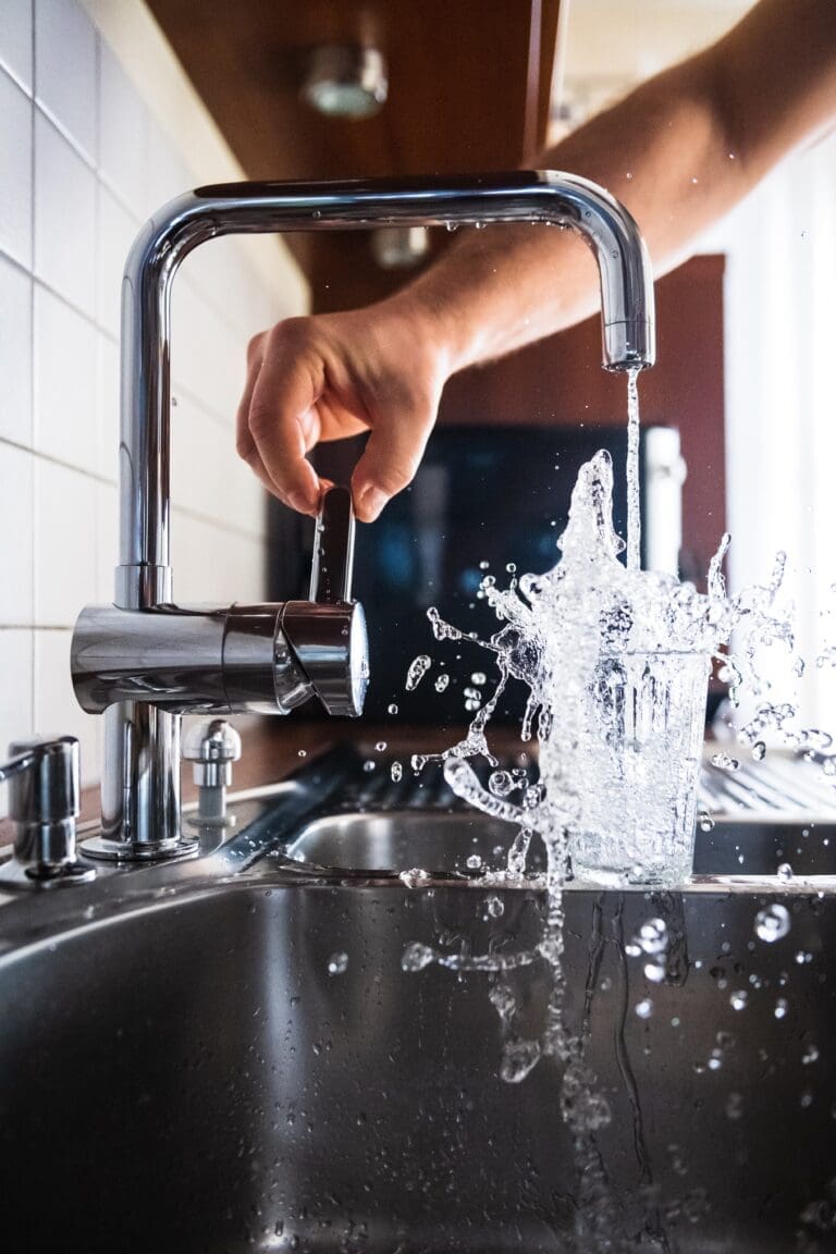 Unseen Factors that Contribute to an Increase in Your Water Bill