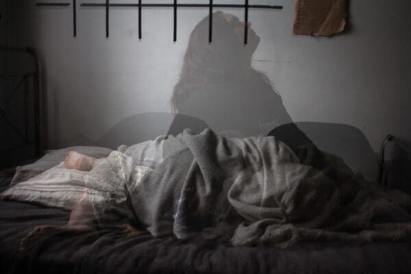 Ovarian Cancer: 5 Steps to Help You Deal with Your Diagnosis