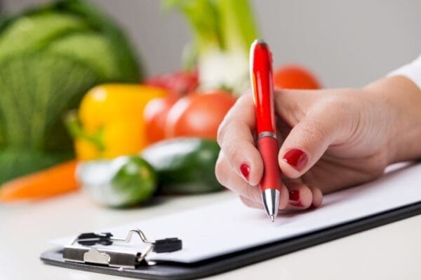 Pregnancy Body: Getting Back Your Pre-Pregnancy Body