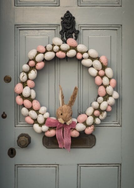 Easter Tips: Let the Planning Begin Now