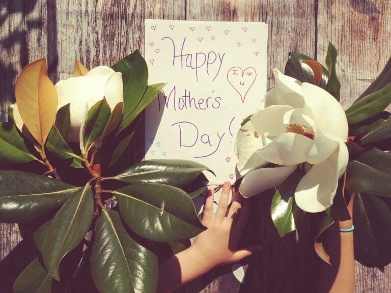 5 Gifts to Ask for This Mother’s Day to Have the Perfect Day