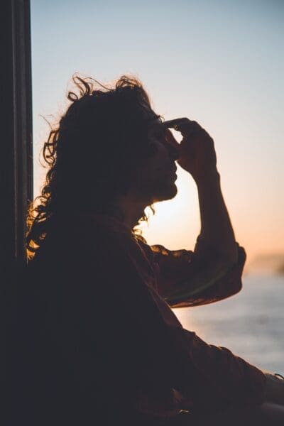 How to Treat Migraines Naturally