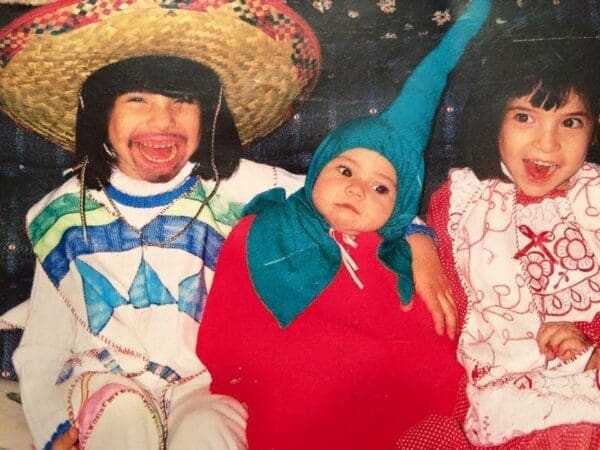 The Real Story of Cinco de Mayo