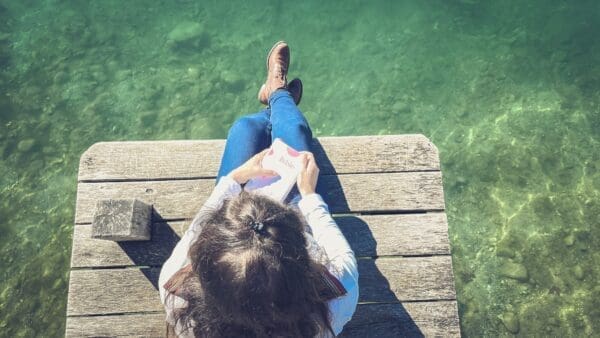 When to Seek Help for Your Mental Health: Signs Every Christian Mom Should Know