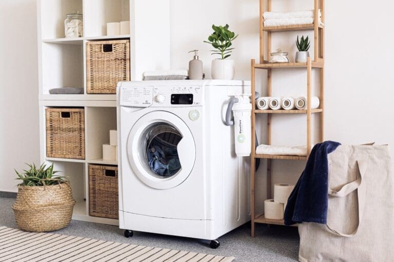 7 Reasons Why Laundry Detergent Sheets are Revolutionizing Eco-Friendly Cleaning