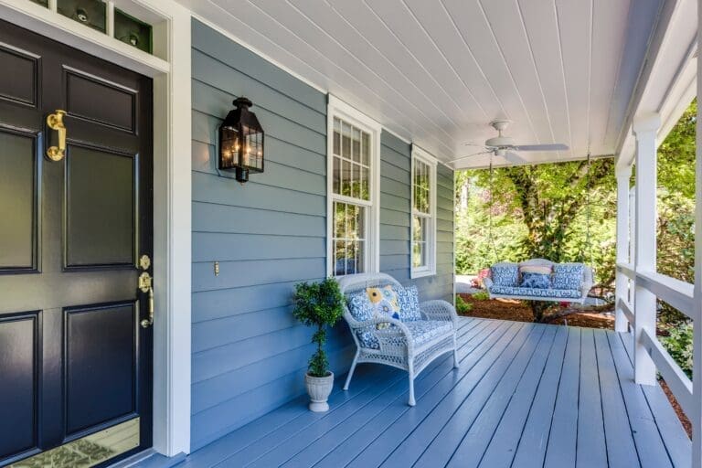 6 Budget-Friendly Ways to Improve the Look of Your Outdoor Space