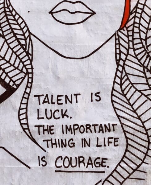Inspiring Quotes From Philanthropists