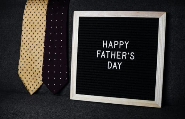 Beyond the Tie: 8 Father's Day Gifts Guys Actually Want
User
Write an article about Beyond the Tie: 8 Gift Guys Actually Want
ChatGPT
Beyond the Tie: 8 Gifts Guys Actually Want