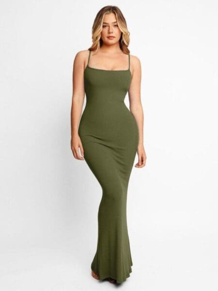 How to Get a Perfect Long-Lasting Figure with Popilush Shapewear Dress