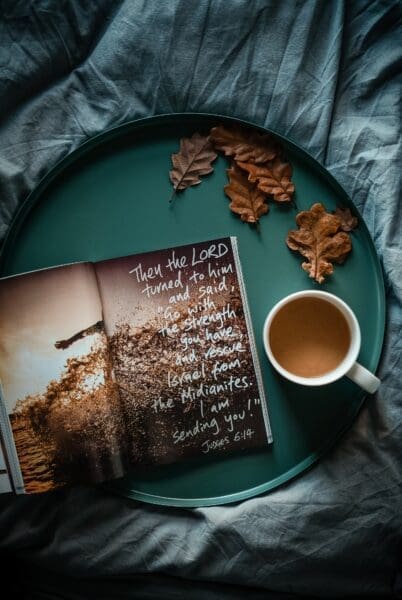 Prayers of Rest for Weary Souls: Finding Solace and Renewal in Prayer