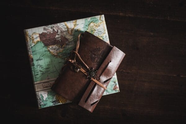 Gift Ideas To Encourage Adventure and Exploration For Your Next Trip