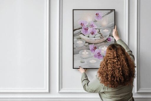 Everything You Need to Know About Diamond Painting