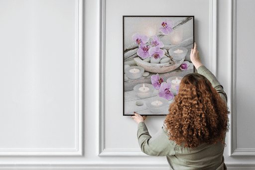 Everything You Need to Know About Diamond Painting