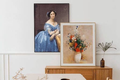 Everything You Need to Know About Diamond Painting