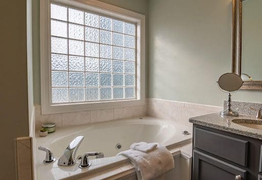 Why You Should Invest in a Bathroom Remodel – 10 Reasons