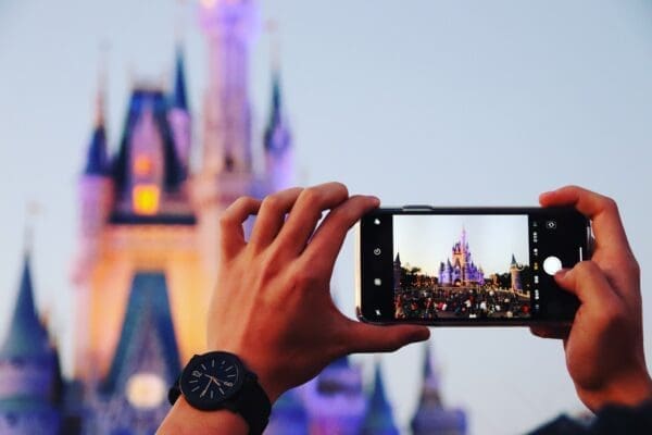 Exploring the Wonders of Orlando: Unforgettable Adventures for All