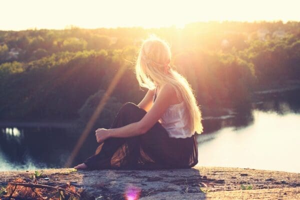 How Can I Help My Teen with an Eating Disorder? A 4-Step Guide to Empower Parents