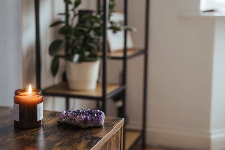 Bringing Some Personal Passion To Your Decor