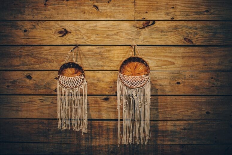 Bringing Some Personal Passion To Your Decor