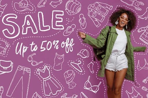 ClothingRIC.com: Revolutionizing Online Shopping with Unmatched Savings From Top Brands