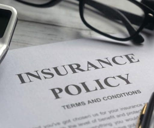 Keeping Your Metro Atlanta Family Safe in Case Disaster Strikes