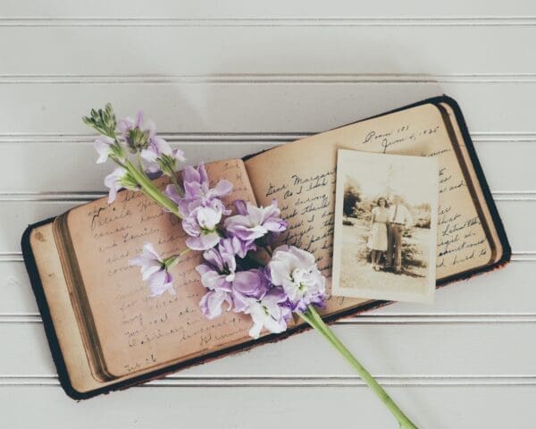 Preserve Your Precious Memories With a Video Transfer Service