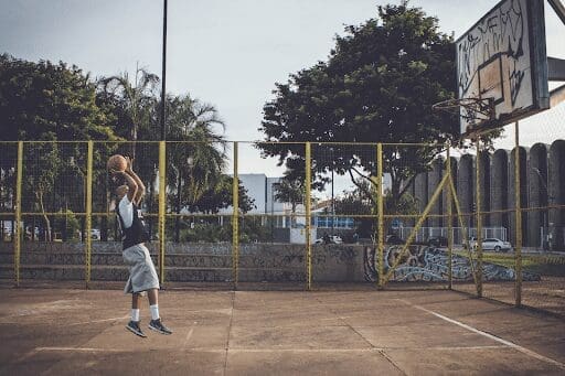 7 Valuable Tips for Buying Authentic NBA Basketball Jerseys