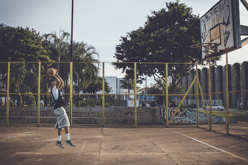7 Valuable Tips for Buying Authentic NBA Basketball Jerseys