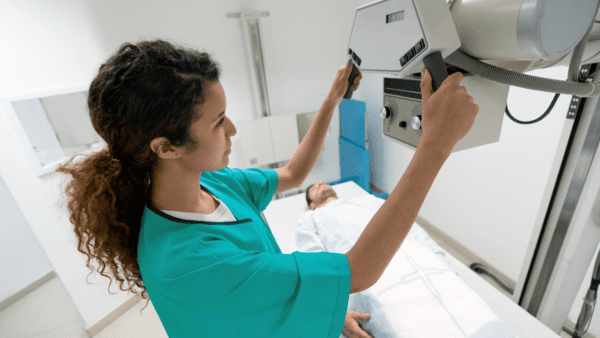 Advantages of Using Orthoscan FD C-Arm for Medical Imaging and X-Rays