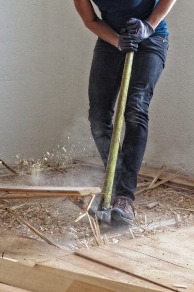 Home Renovation Hacks: Tips for a Stress-Free Project